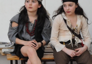 adj_10ans_Jean_repet_45 adj_10ans_Jean_repet_45