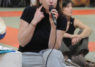 adj_10ans_Jean_repet_46 adj_10ans_Jean_repet_46