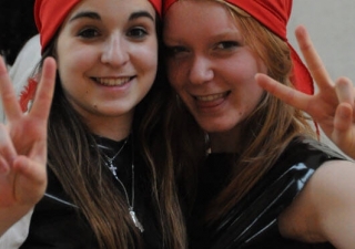 adj_10ans_Jean_repet_47 adj_10ans_Jean_repet_47