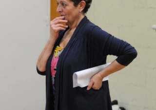 adj_10ans_Jean_repet_48 adj_10ans_Jean_repet_48