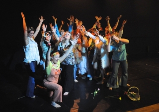 adj_10ans_Jean_spectacle_01 adj_10ans_Jean_spectacle_01