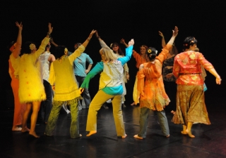 adj_10ans_Jean_spectacle_02 adj_10ans_Jean_spectacle_02