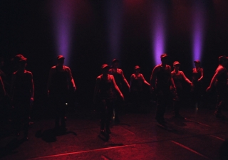 adj_10ans_Jean_spectacle_03 adj_10ans_Jean_spectacle_03