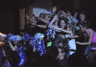 adj_10ans_Jean_spectacle_06 adj_10ans_Jean_spectacle_06