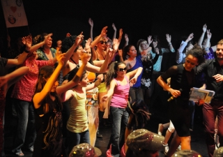 adj_10ans_Jean_spectacle_08 adj_10ans_Jean_spectacle_08