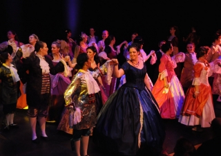 adj_10ans_Jean_spectacle_10 adj_10ans_Jean_spectacle_10