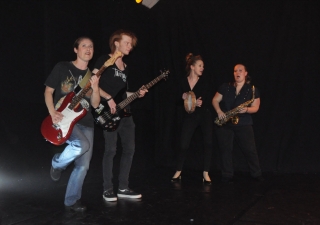 adj_10ans_Jean_spectacle_15 adj_10ans_Jean_spectacle_15