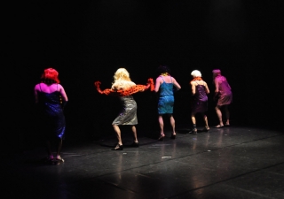 adj_10ans_Jean_spectacle_18 adj_10ans_Jean_spectacle_18