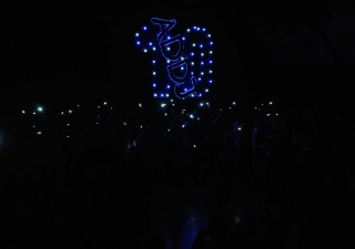 adj_10ans_Jean_spectacle_21 adj_10ans_Jean_spectacle_21