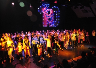 adj_10ans_Jean_spectacle_22 adj_10ans_Jean_spectacle_22