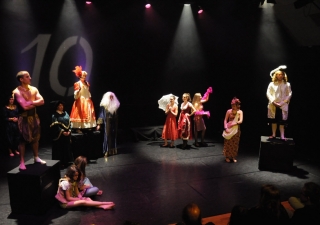 adj_10ans_Jean_spectacle_24 adj_10ans_Jean_spectacle_24