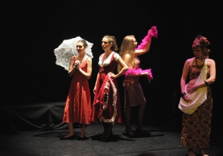 adj_10ans_Jean_spectacle_25 adj_10ans_Jean_spectacle_25