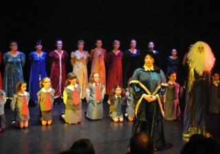 adj_10ans_Jean_spectacle_26 adj_10ans_Jean_spectacle_26