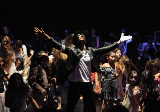 adj_10ans_Jean_spectacle_27 adj_10ans_Jean_spectacle_27