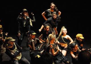 adj_10ans_Jean_spectacle_29 adj_10ans_Jean_spectacle_29