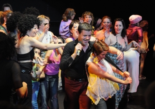 adj_10ans_Jean_spectacle_30 adj_10ans_Jean_spectacle_30