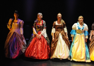 adj_10ans_Jean_spectacle_32 adj_10ans_Jean_spectacle_32