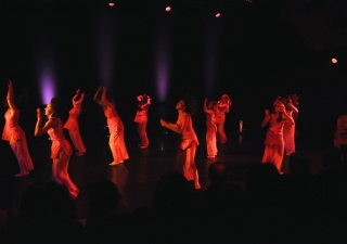 adj_10ans_Jean_spectacle_33 adj_10ans_Jean_spectacle_33