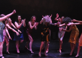 adj_10ans_Jean_spectacle_34 adj_10ans_Jean_spectacle_34