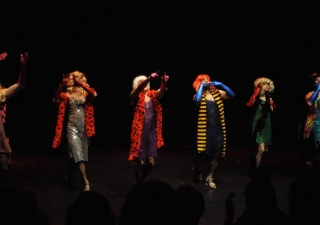 adj_10ans_Jean_spectacle_35 adj_10ans_Jean_spectacle_35