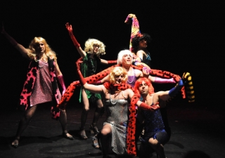 adj_10ans_Jean_spectacle_36 adj_10ans_Jean_spectacle_36