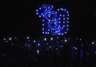 adj_10ans_Jean_spectacle_37 adj_10ans_Jean_spectacle_37