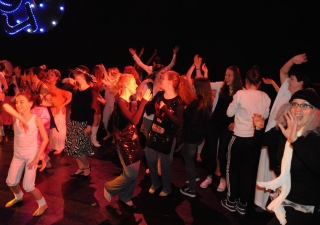 adj_10ans_Jean_spectacle_38 adj_10ans_Jean_spectacle_38