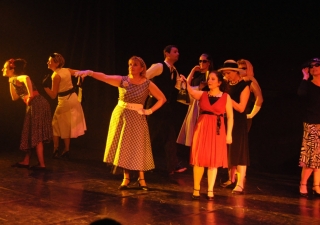 adj_10ans_Jean_spectacle_39 adj_10ans_Jean_spectacle_39