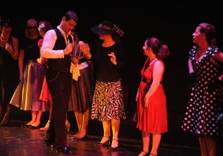 adj_10ans_Jean_spectacle_40 adj_10ans_Jean_spectacle_40