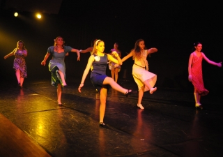 adj_10ans_Jean_spectacle_41 adj_10ans_Jean_spectacle_41