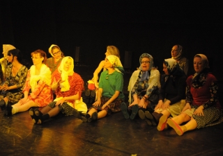 adj_10ans_Jean_spectacle_42 adj_10ans_Jean_spectacle_42