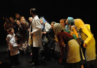 adj_10ans_Jean_spectacle_43 adj_10ans_Jean_spectacle_43