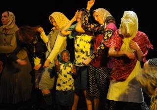 adj_10ans_Jean_spectacle_44 adj_10ans_Jean_spectacle_44