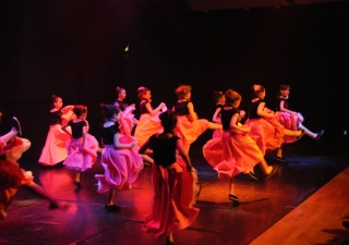 adj_10ans_Jean_spectacle_45 adj_10ans_Jean_spectacle_45