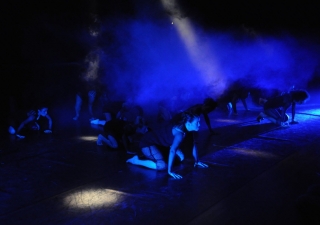 adj_10ans_Jean_spectacle_46 adj_10ans_Jean_spectacle_46