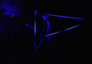 adj_10ans_Jean_spectacle_47 adj_10ans_Jean_spectacle_47