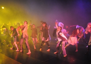 adj_10ans_Jean_spectacle_48 adj_10ans_Jean_spectacle_48