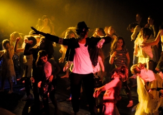 adj_10ans_Jean_spectacle_49 adj_10ans_Jean_spectacle_49