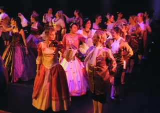 adj_10ans_Jean_spectacle_52 adj_10ans_Jean_spectacle_52