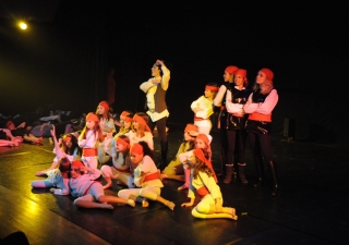 adj_10ans_Jean_spectacle_53 adj_10ans_Jean_spectacle_53