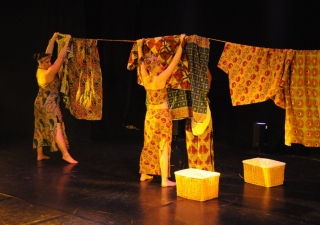 adj_10ans_Jean_spectacle_55 adj_10ans_Jean_spectacle_55