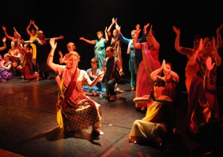 adj_10ans_Jean_spectacle_57 adj_10ans_Jean_spectacle_57