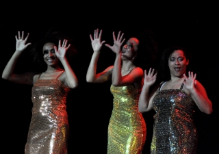 adj_10ans_Jean_spectacle_58 adj_10ans_Jean_spectacle_58