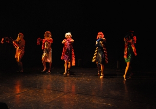 adj_10ans_Jean_spectacle_60 adj_10ans_Jean_spectacle_60