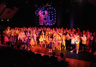 adj_10ans_Jean_spectacle_61 adj_10ans_Jean_spectacle_61