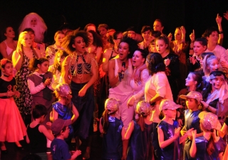 adj_10ans_Jean_spectacle_62 adj_10ans_Jean_spectacle_62