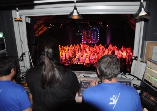 adj_10ans_Jean_spectacle_63 adj_10ans_Jean_spectacle_63