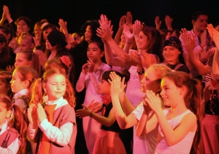 adj_10ans_Jean_spectacle_64 adj_10ans_Jean_spectacle_64