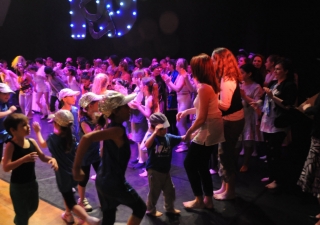 adj_10ans_Jean_spectacle_65 adj_10ans_Jean_spectacle_65