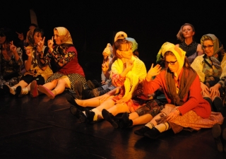 adj_10ans_Jean_spectacle_66 adj_10ans_Jean_spectacle_66